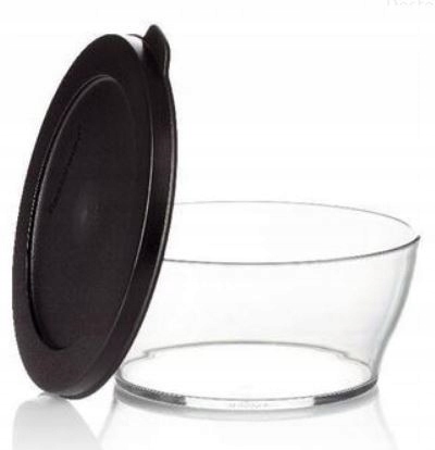

Krystaliczna perła 2,4 Litra Oryginalny Tupperware