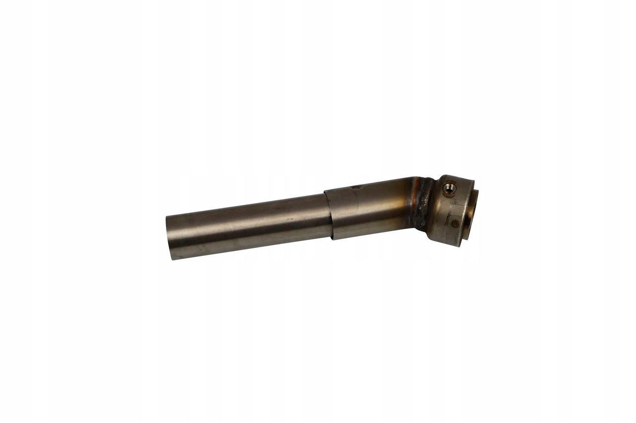 Db Killer Akrapovic Noise Damper V-TUV245