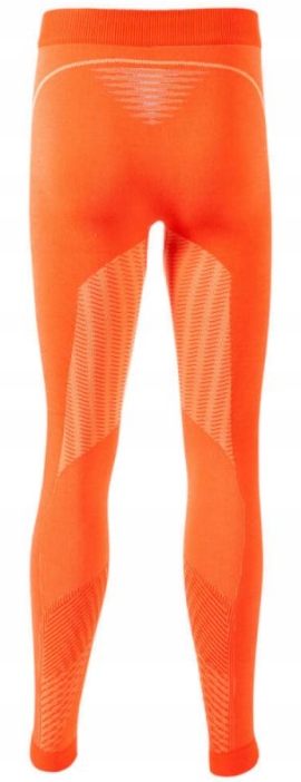 Getry termoaktywne Junior UYN VISYON 10/11 Kod producenta U100062 R350