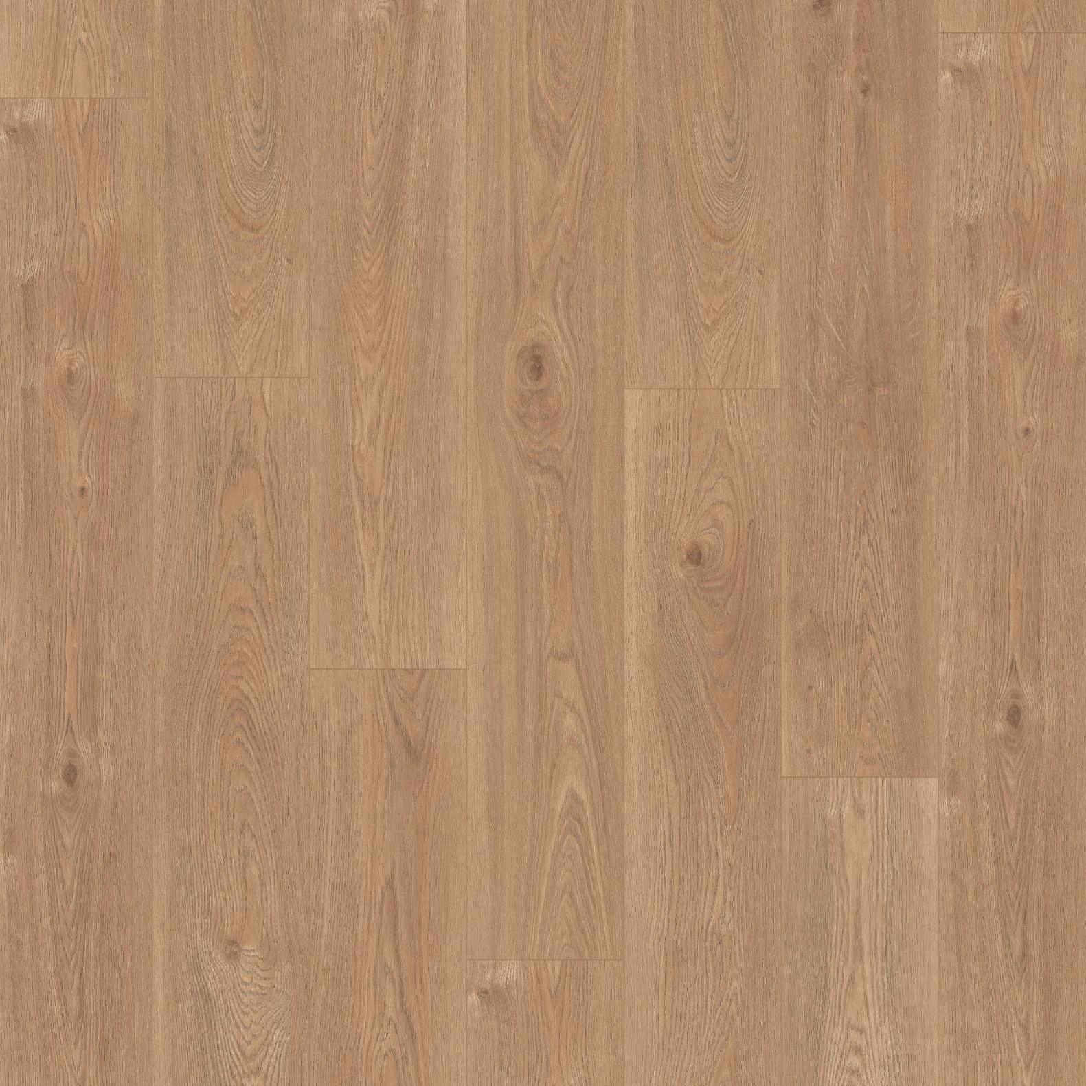 Panele Podłogowe FinFloor Dąb Arles Natural 2,06m2