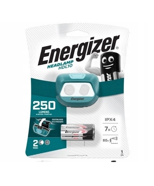 Shell HELIX HX7 SN+ A3/B4 10W40 55L + GRATIS Latarka Producent Shell