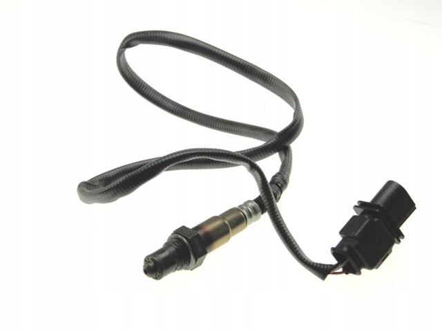 VW 03L906262B SONDA LAMBDA GOLF V 1.9TDI 2.0TDI