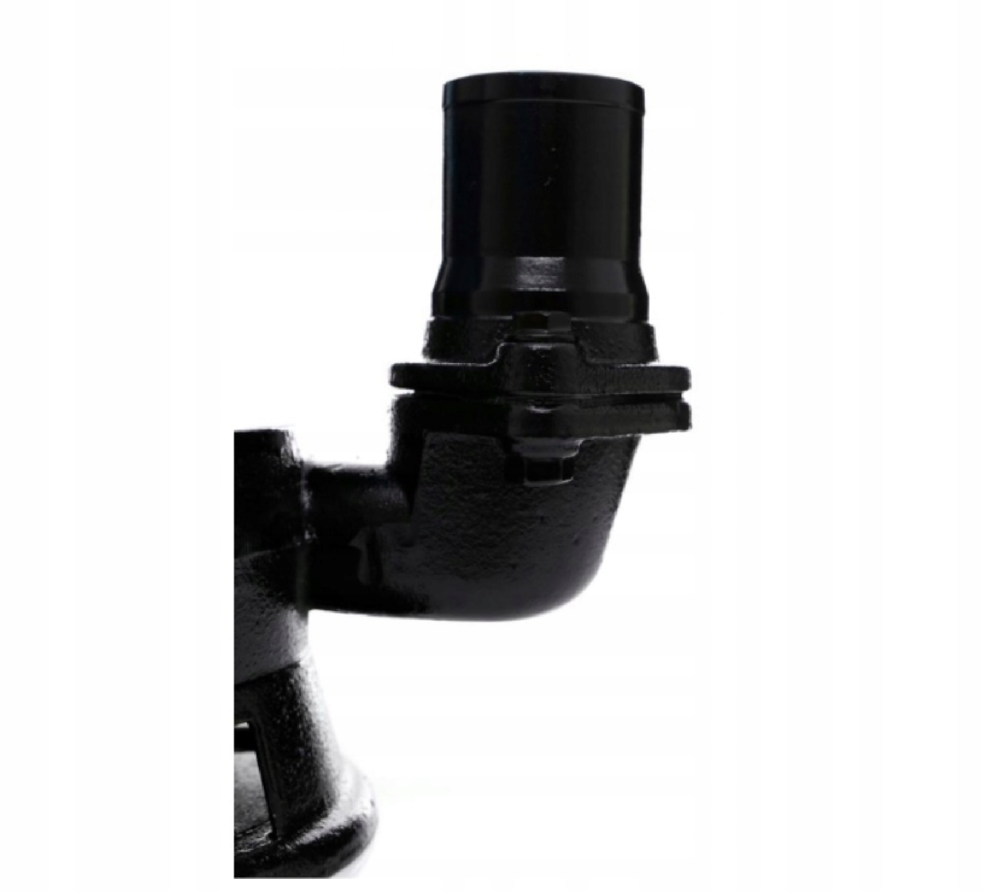 POMPA DO WODY BRUDNEJ SZAMBA Z ROZDRABNIACZEM Kod producenta inna66u6u