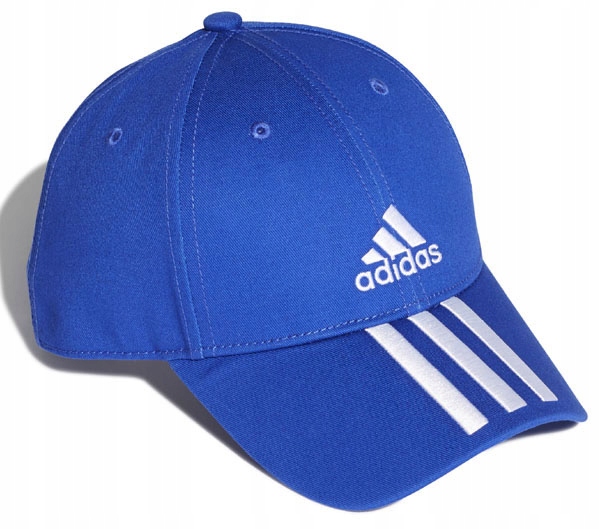 

Czapka Adidas Tiro Bb Cap Cotton r.54