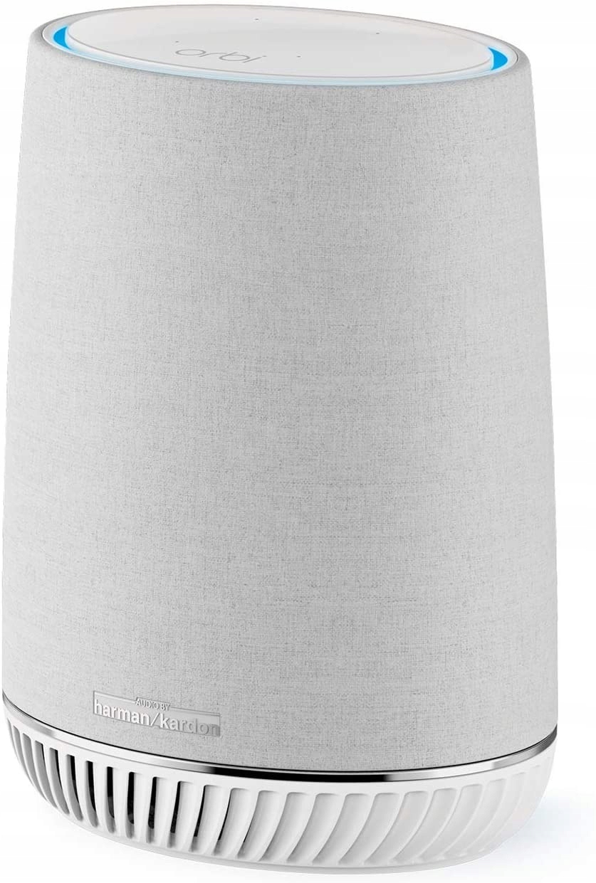 Netgear RBS40V200EUS Orbi Home Mesh Wifi Satellite