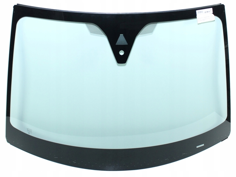 2000010230198 - НОВОЕ ЛОБОВОЕ СТЕКЛО PEUGEOT 5008 CAMERA SENSOR 16-