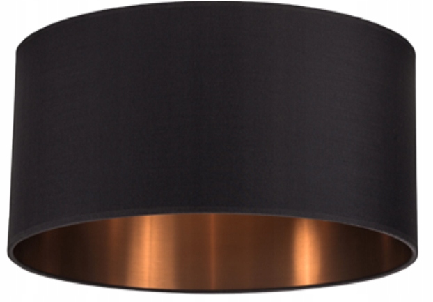 Stínidlo, Stínidlo, Lampa, Lustr 20/20 Barvy E14