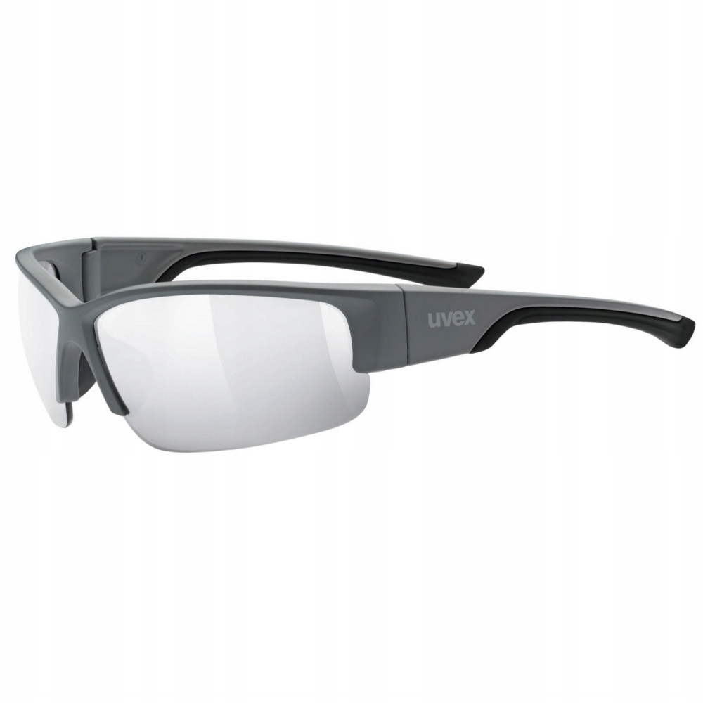 

Okulary rowerowe Uvex Sportstyle 215