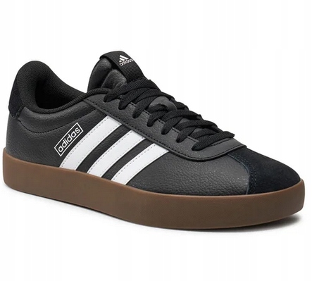 Pánské boty Adidas Court ID6286 Vel. 46