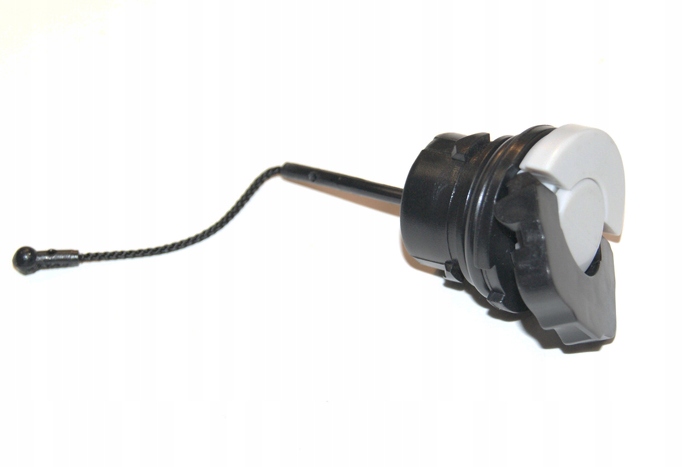 KOREK OLEJU STIHL MS171 181 MS210 MS211 MS230 MS250 MS251 MS340