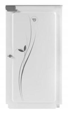 Levně Dvířka Na Kočárek Magic Hotel