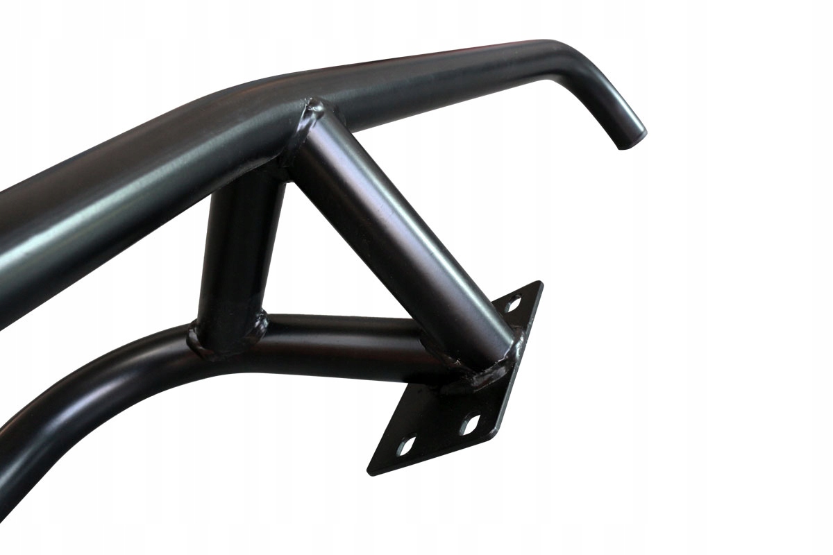 Bash Bar BMW E36 Light Typ samochodu Samochody osobowe