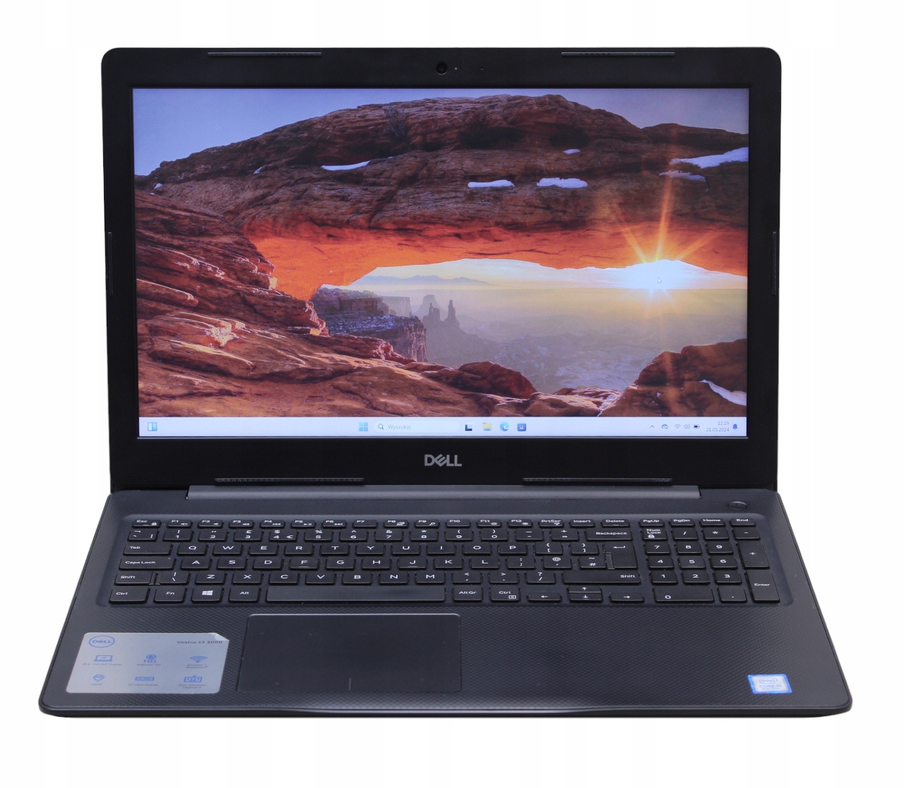 Dell 3580 w Laptopy, notebooki, ultrabooki Dell - Sklepy, Opinie, Ceny w Allegro.pl Dell 3580 w Laptopy, notebooki, ultrabooki Dell - Sklepy, Opinie, Ceny w Allegro.pl