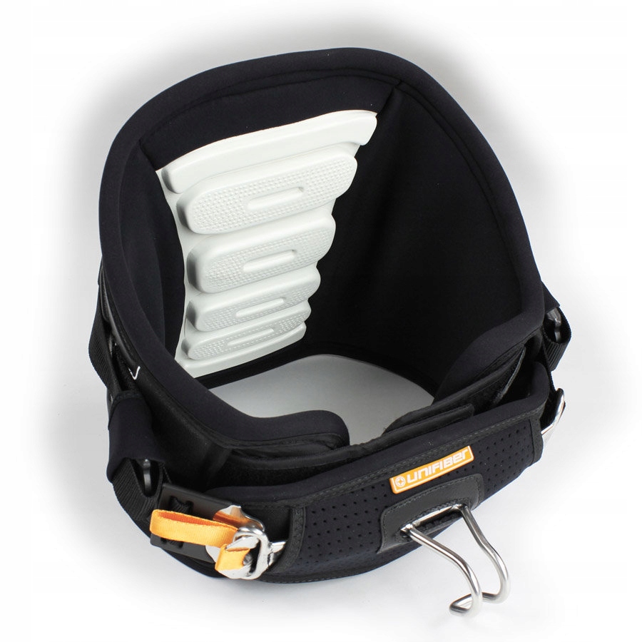 Trapez UNIFIBER Thermoform Waist SC rozmiar S Model Thermoform SC