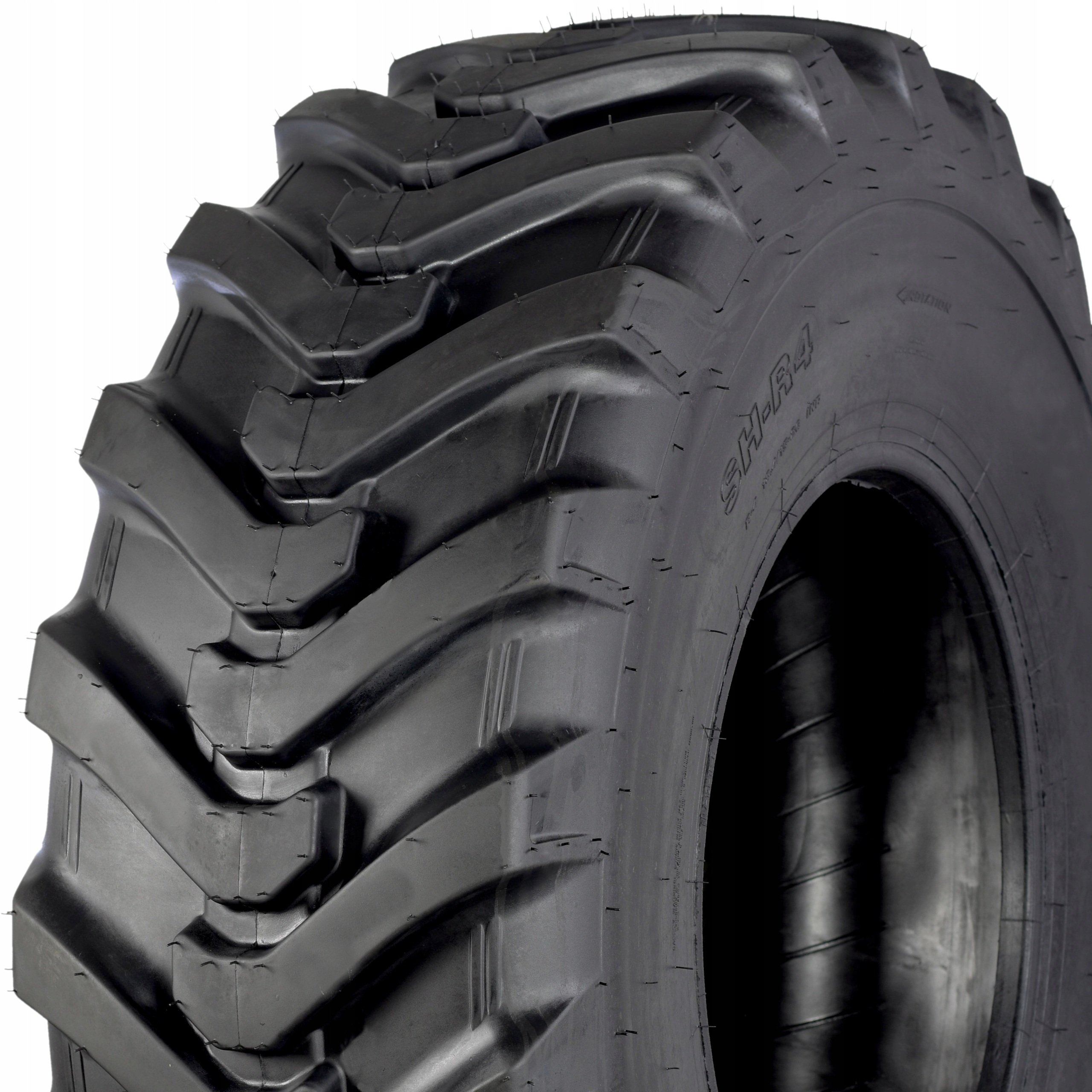 16.9-28 (440/80-28) SEHA SH-R4 14PR TL