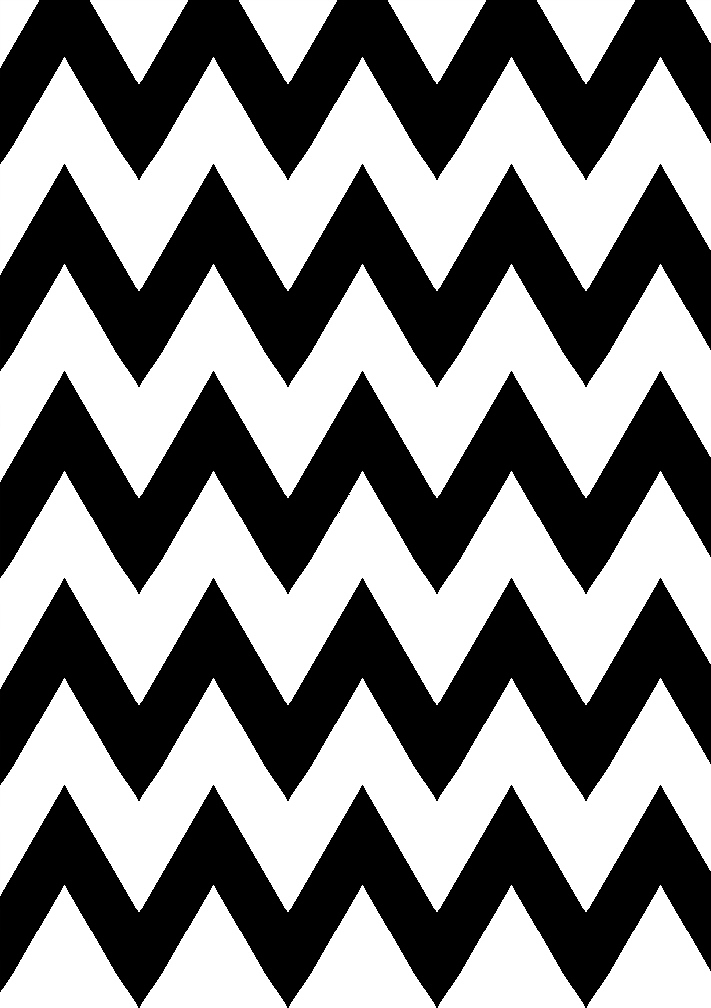 

Dywan 160x220 Antypoślizgowy 2w1 Miękki Włos Perła