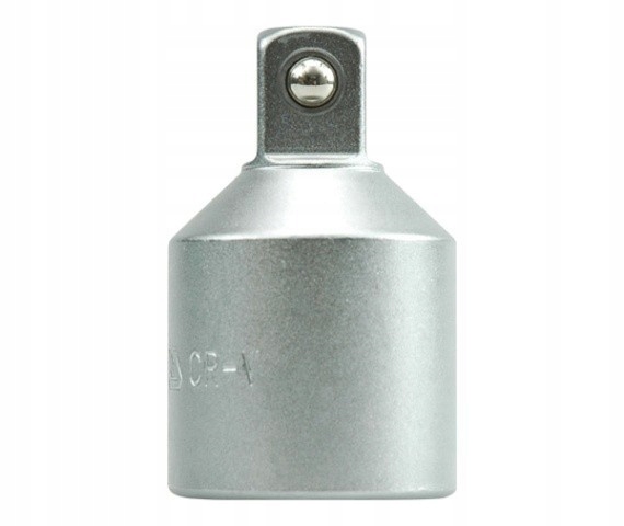 

Redukcja 3/8"(F)*1/4"(M) Selta SE-65932
