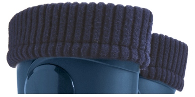 Buty Zimowe Ocieplane Dziecięce 100% Wełna Ciepłe Płeć kobieta