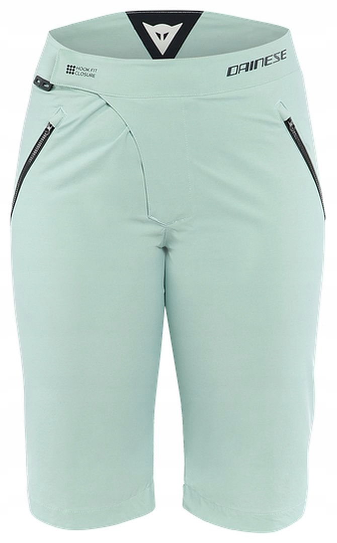 Dainese Kraťasy