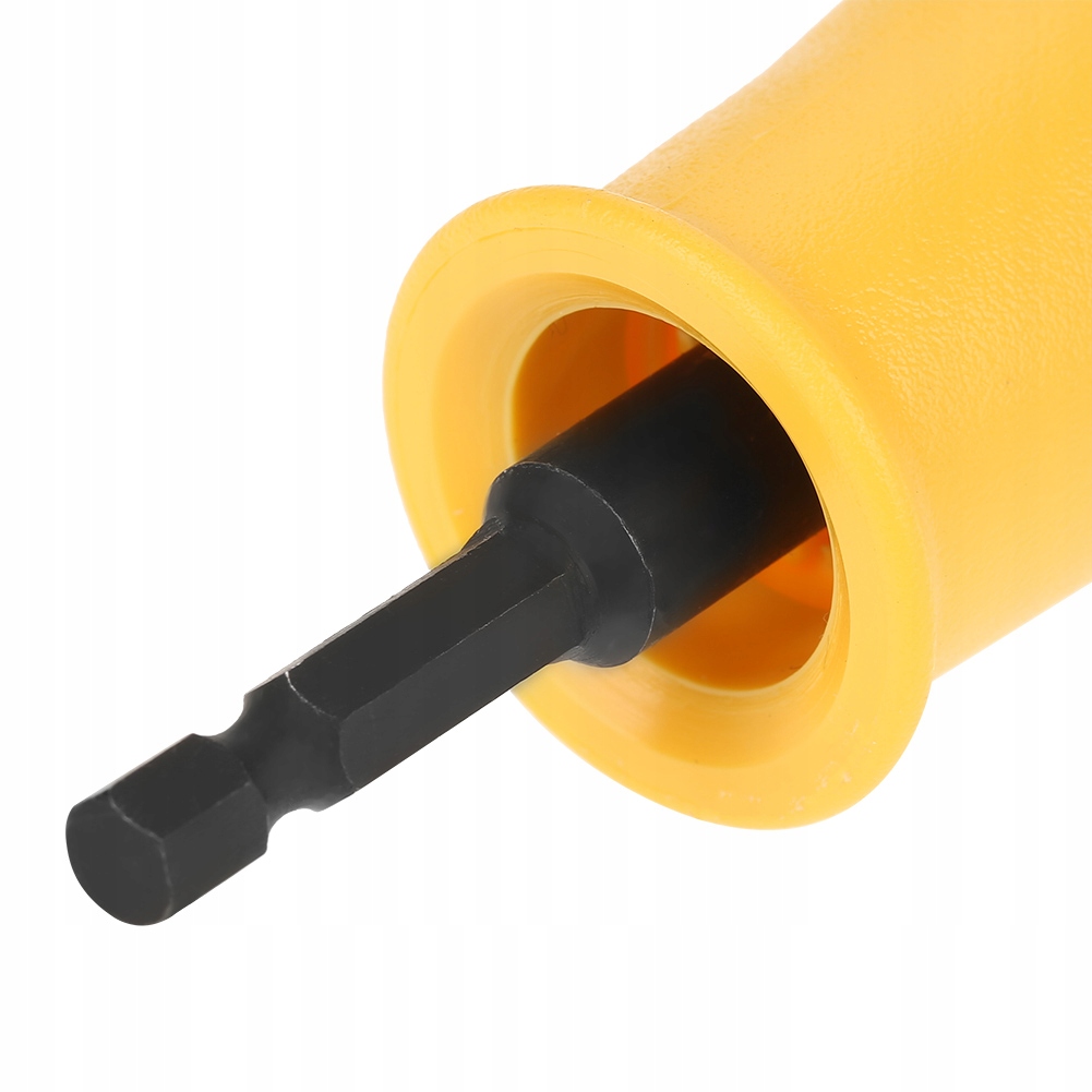 PRZYSTAWKA KĄTOWA DO WIERTARKI 1/4" Marka bez marki