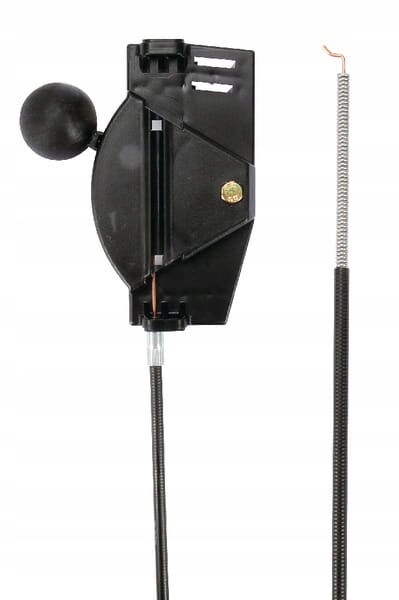 Ovládací páka SA31370