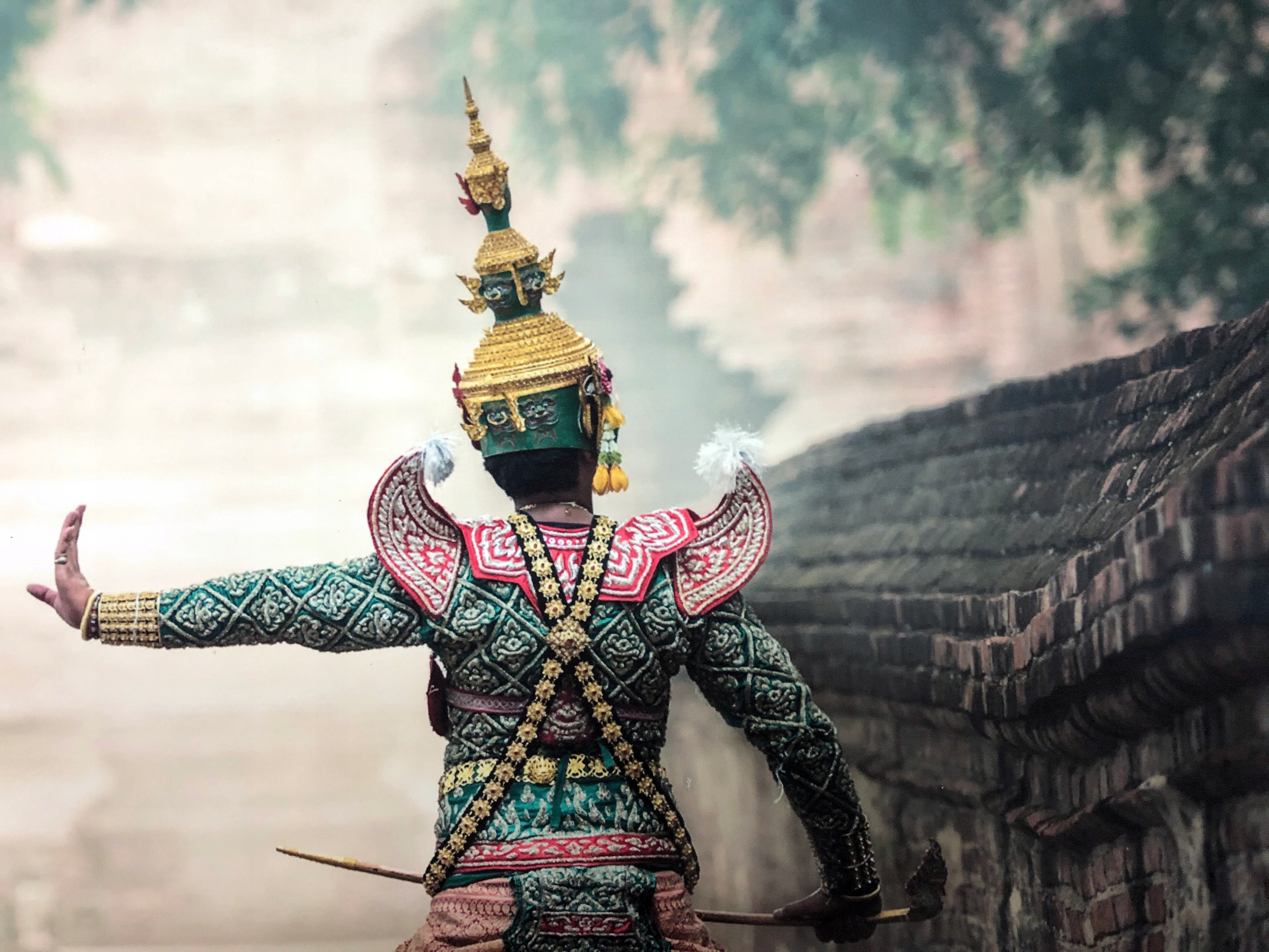 PAPIER FOTO FOTOGRAFICZNY IMPRIME A2 230g LAM230 Marka Imprime