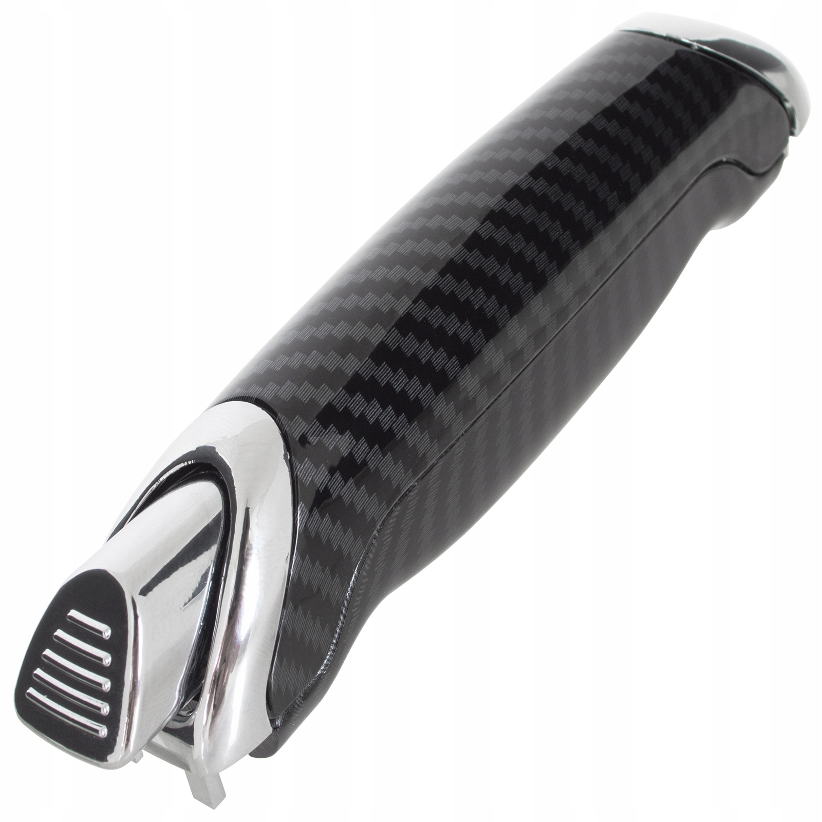 FORD GALAXY S-MAX 06-15 HAMULEC RĘCZNY DŹWIGNIA