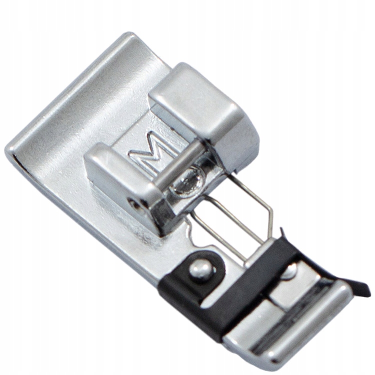 Stopka do ściegu owerlokowego Janome