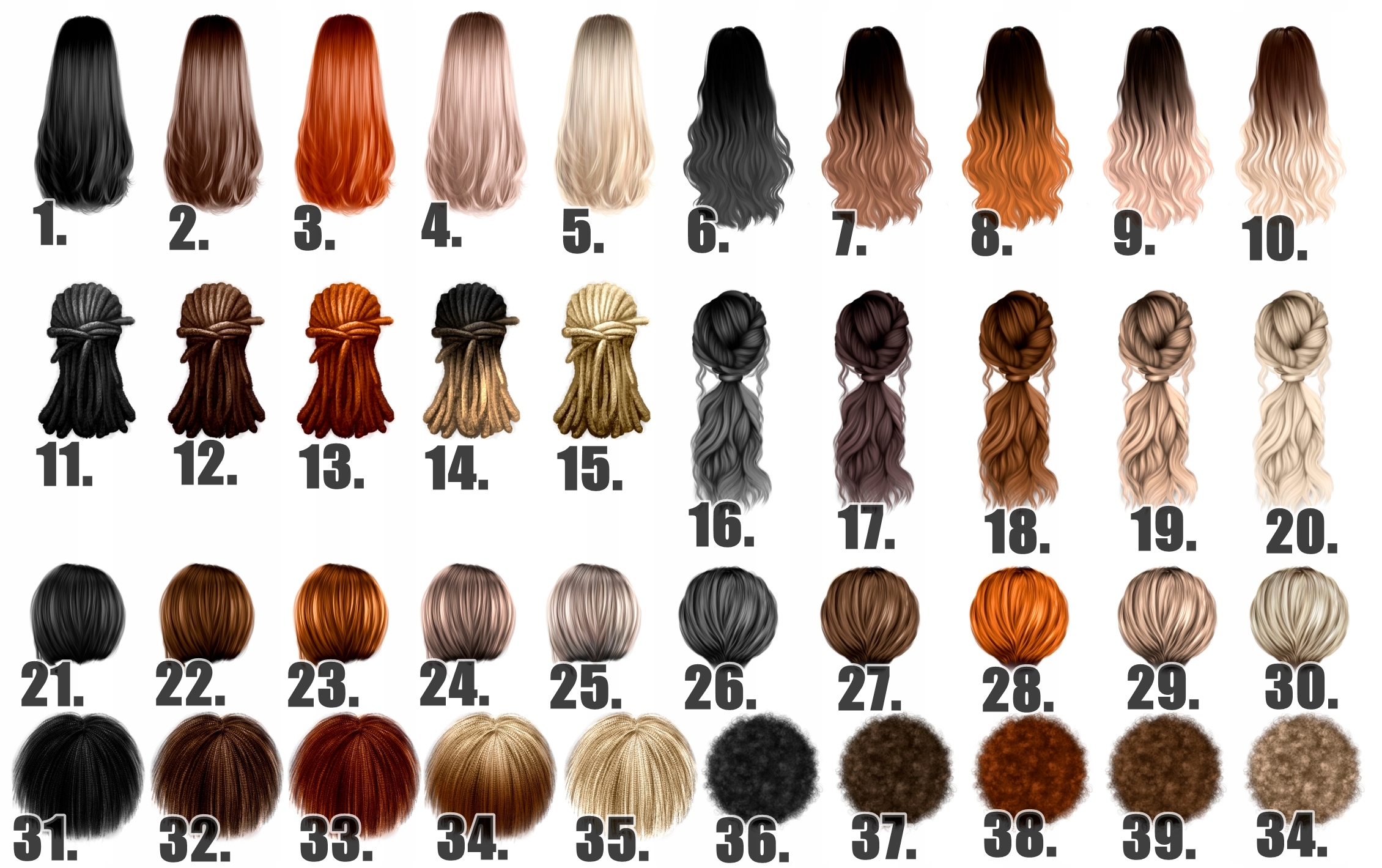 Kubek dla świadkowej Prośba o świadkowanie Kształt okrągły