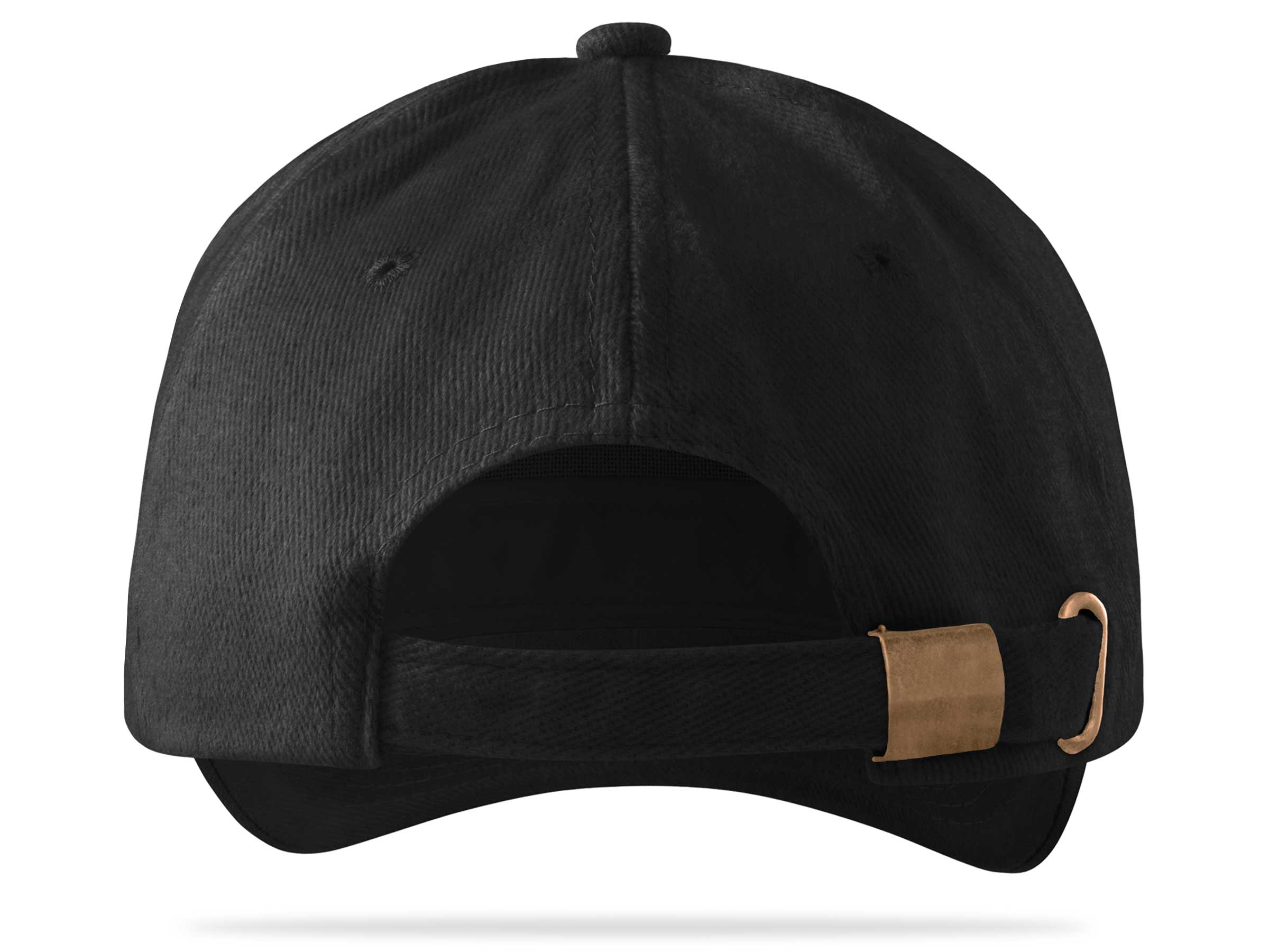 SUPER CZAPKA ODBLASKOWA SREBRNY NAPIS POLAND HIT Cechy z daszkiem