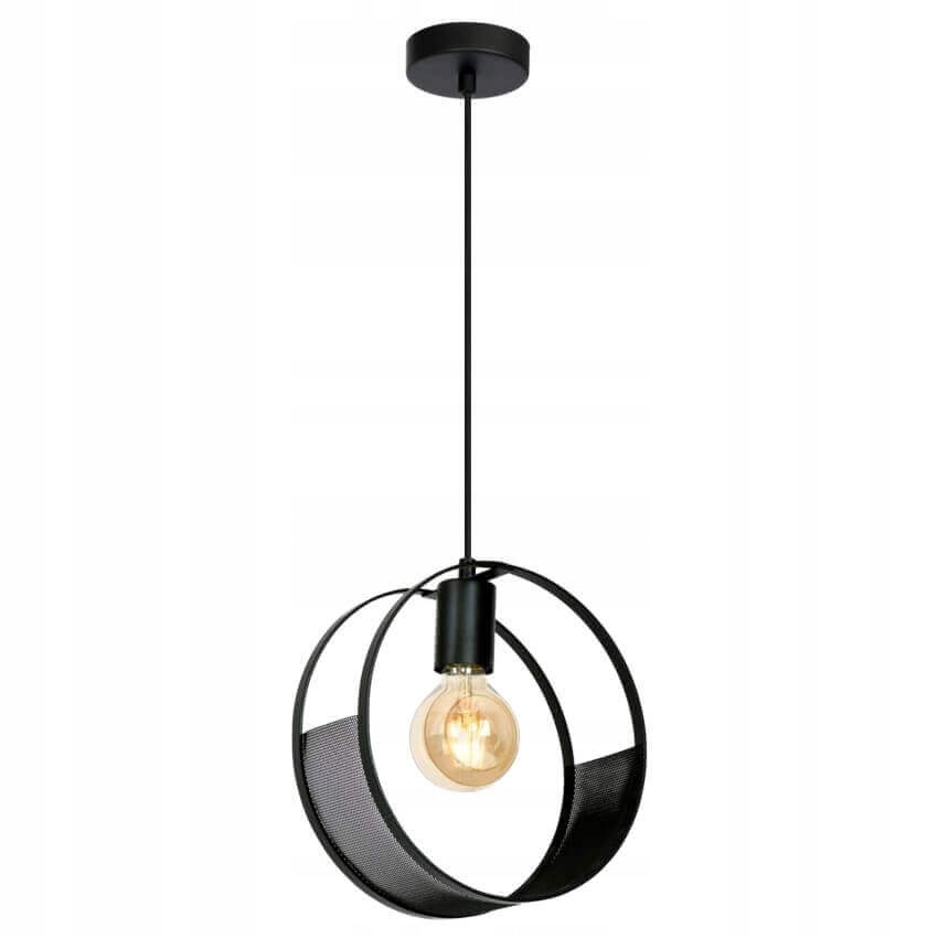 Moderní závěsné lampy Loft Hydra 2750/Z-B-1