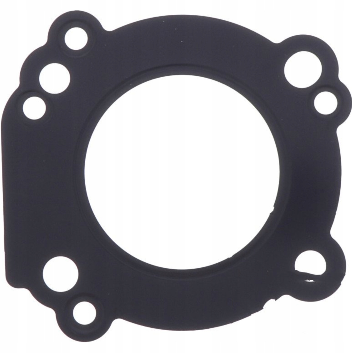 Tesnenie hlavy Ducati Scrambler 400 Sixty2 Abs