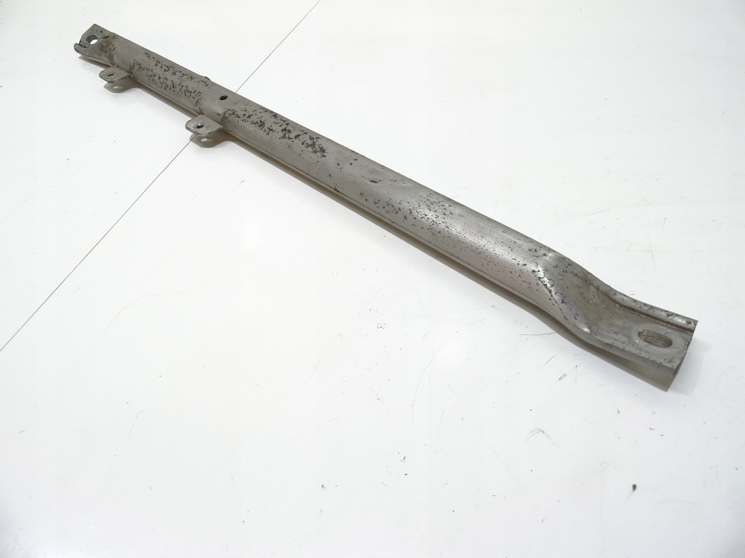console brace left BMW X3 F25 OE 7210319