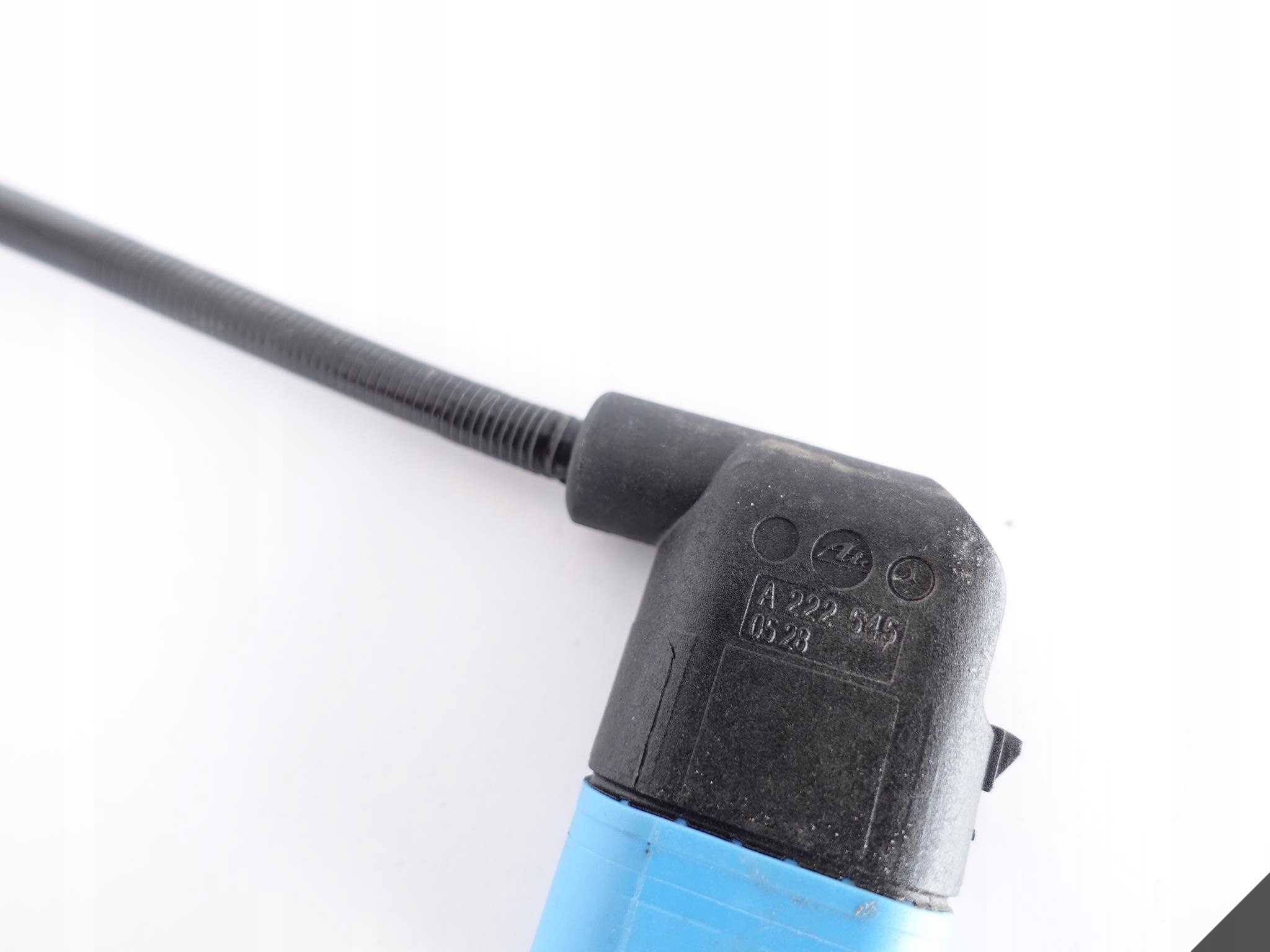 MERCEDES S-KLASA W222 C217 SENSOR PREDKOSCI ABS