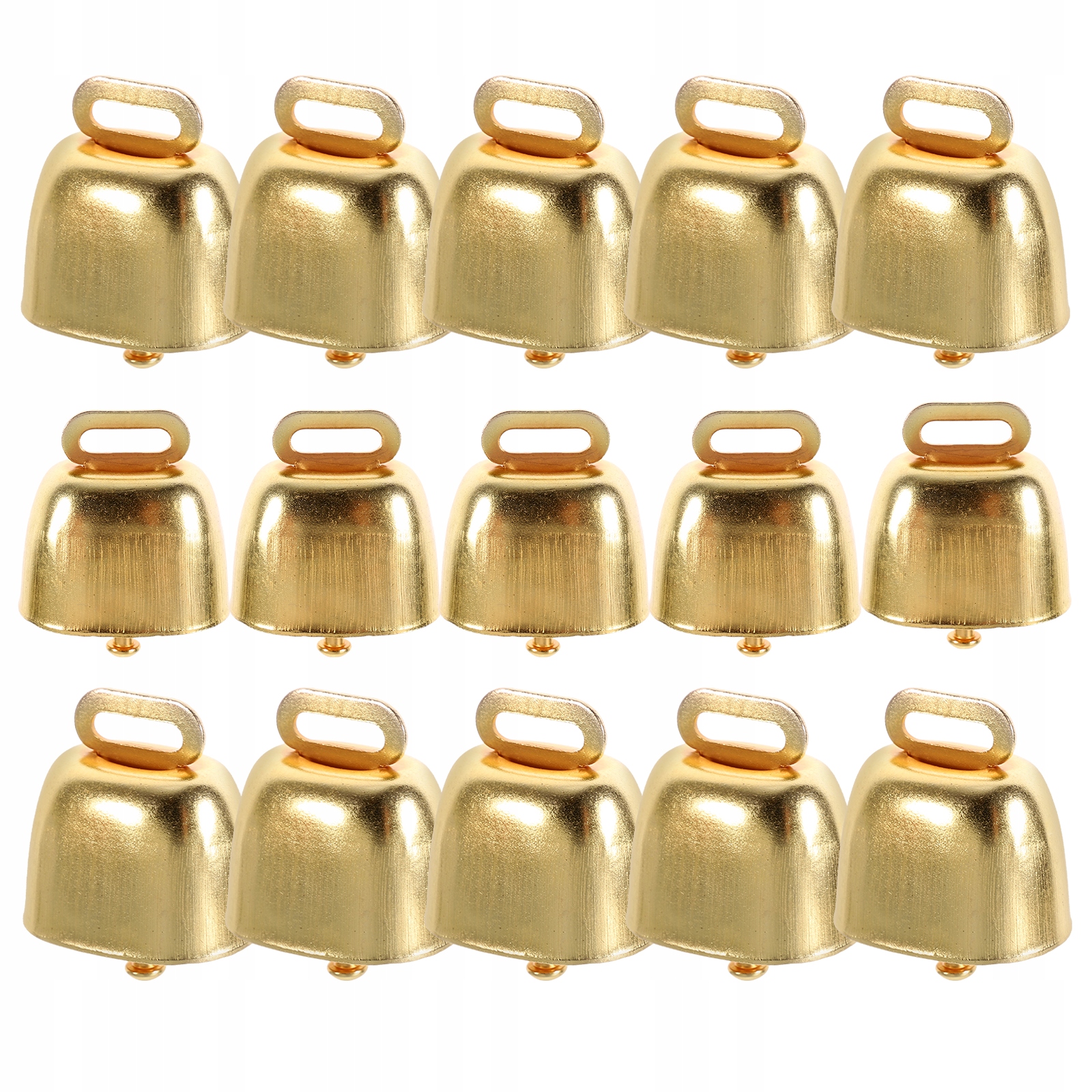 15 szt. Liczba elementów w zestawie 0 szt.