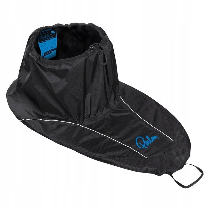 FARTUCH DEKIEL KAJAKOWY NYLONOWY CONISTON PALM N6