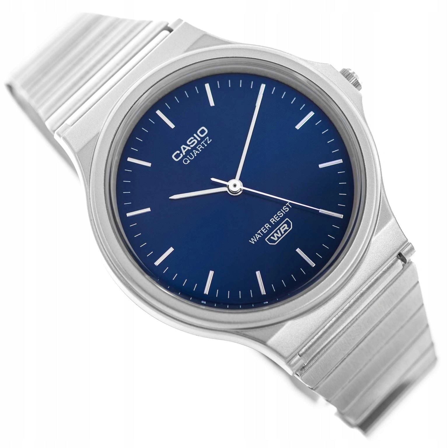 Pánské Hodinky Casio MQ-24DA 2E Klasické Vintage