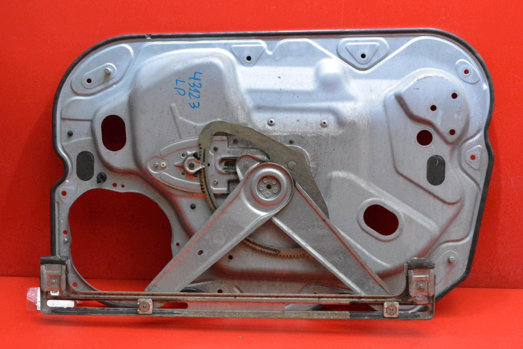 window regulator left front EU 4M51-A203A29MH FORD FOCUS MK2 5D HB 04-08