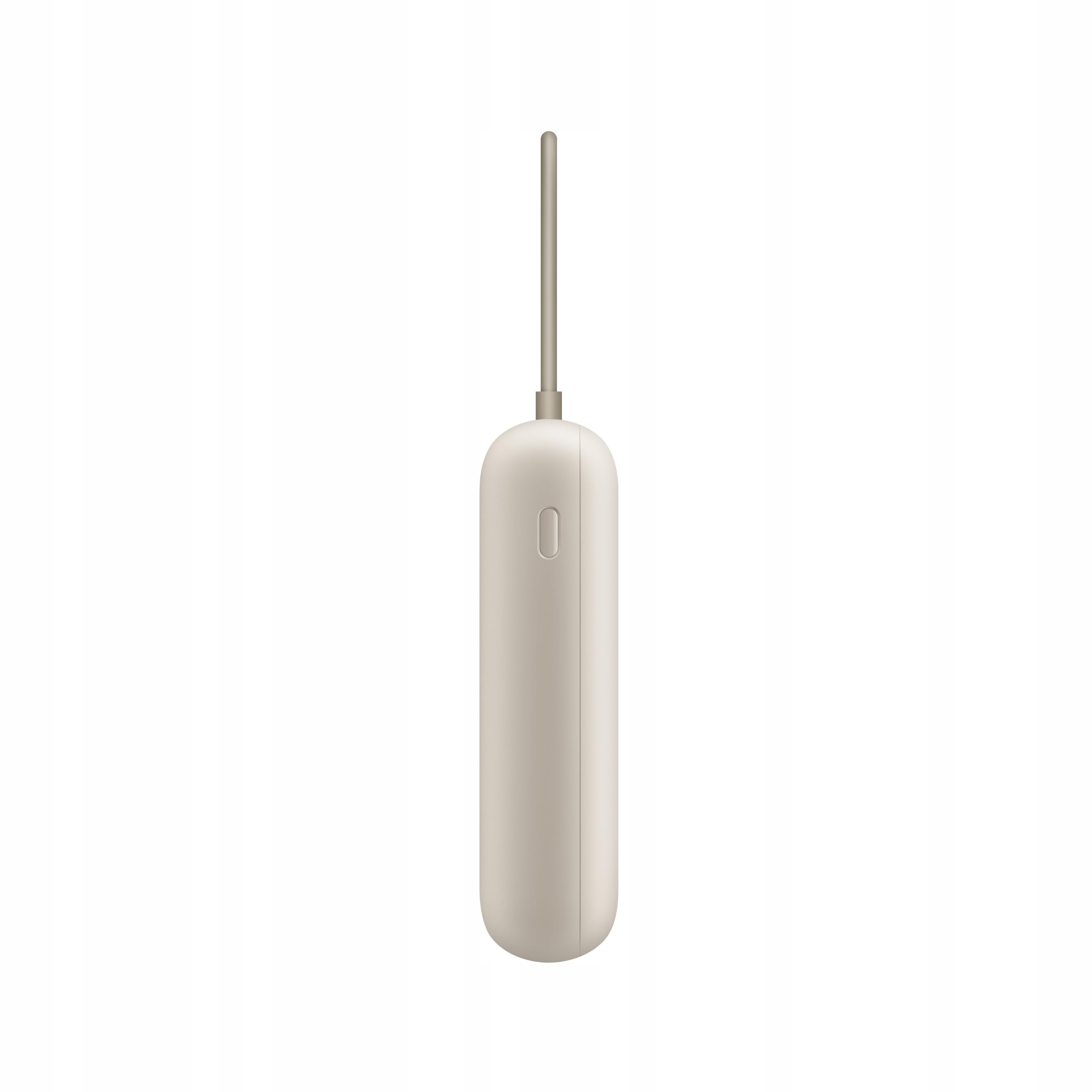 XIAOMI Power Bank 10000mAh Szybkie Ładowanie 3 Urządzenia — miniatura 4