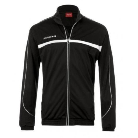 

Bluza Masita czarna 164 cm dziecięca