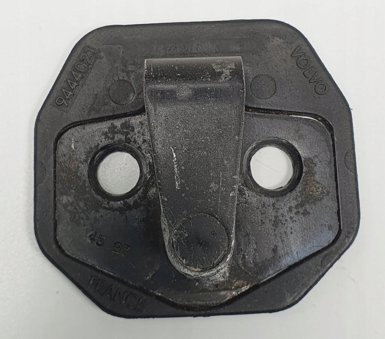 RYGIEL ZAMKA KLAPY TYŁ VOLVO V90 I 9444021