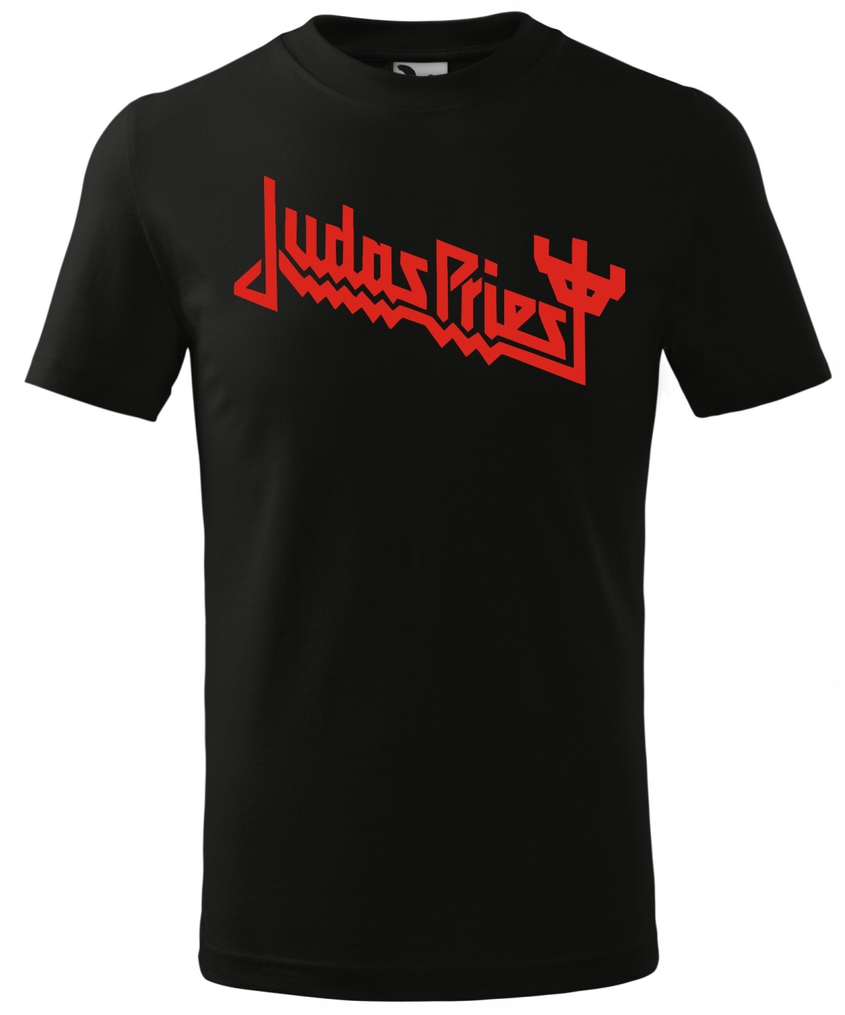 

Koszulka T-shirt Judas Priest Różne