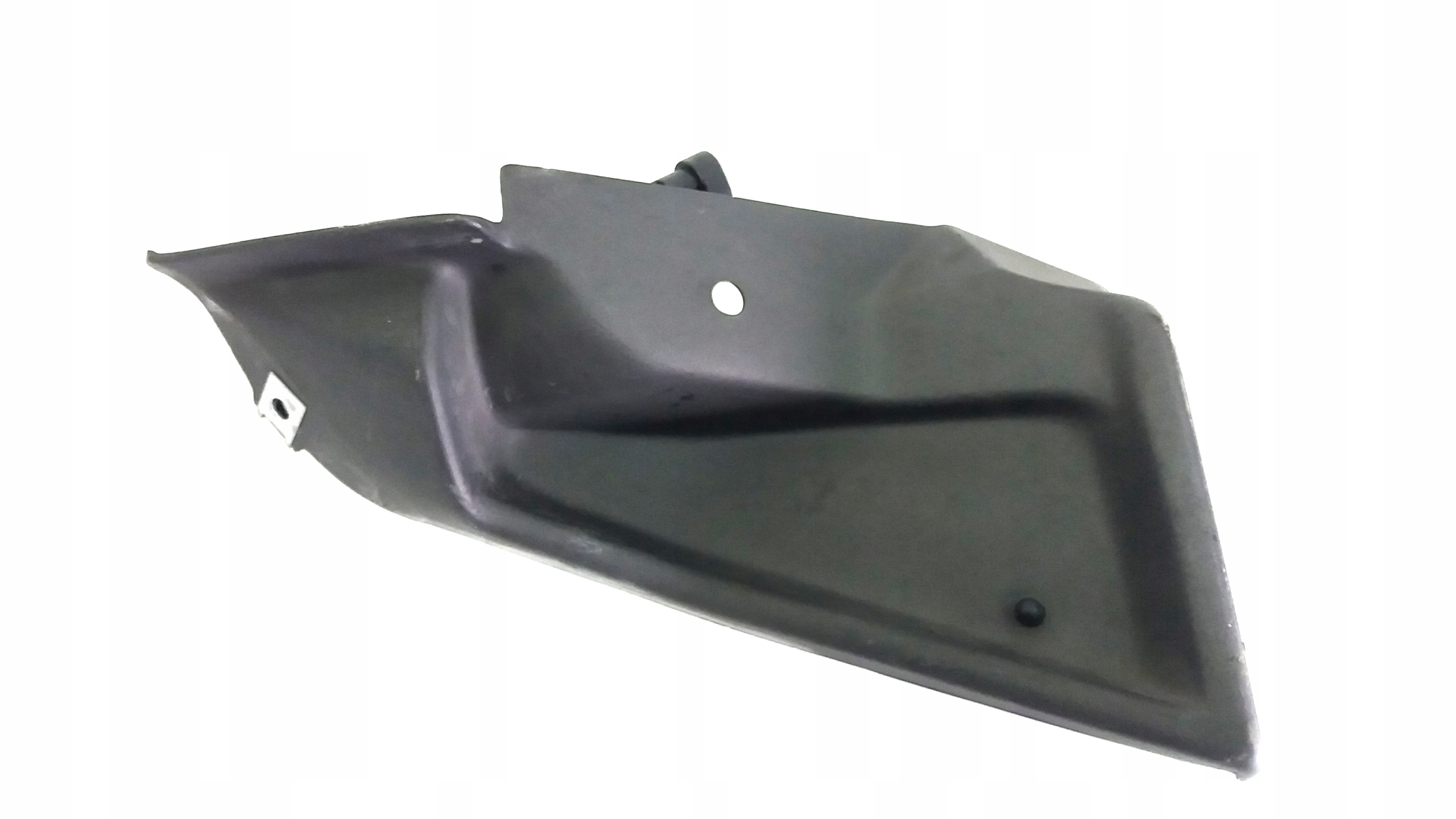 76567-76578767344 - Aprilia CAPONORD ETV 1000 крышка заполнение