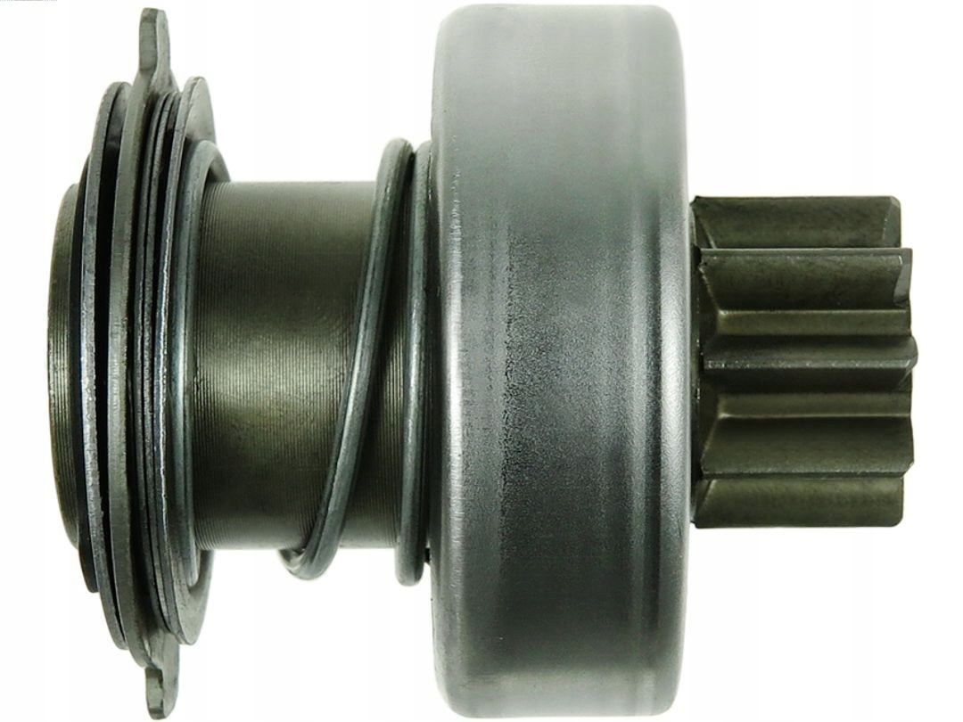 BENDIX ROZRUSZNIKA SD4014