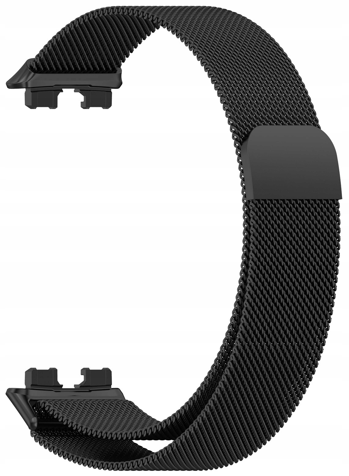 PASEK OPASKA BRANSOLETA DO HUAWEI BAND 8/9/10 DUŻO KOLORÓW NAJWYŻSZA JAKOŚĆ Długość 190 mm