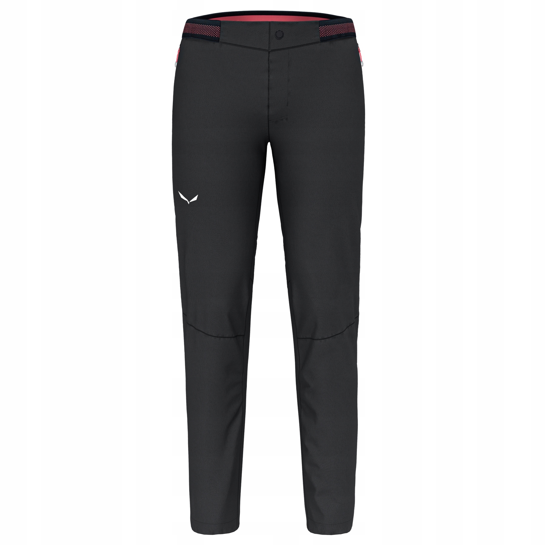 SALEWA SPODNIE PEDROC 2 DST 00-0000028702_0910 r L