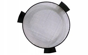 

Sito Wędkarskie 33cm/3mm 17-25L Mikado