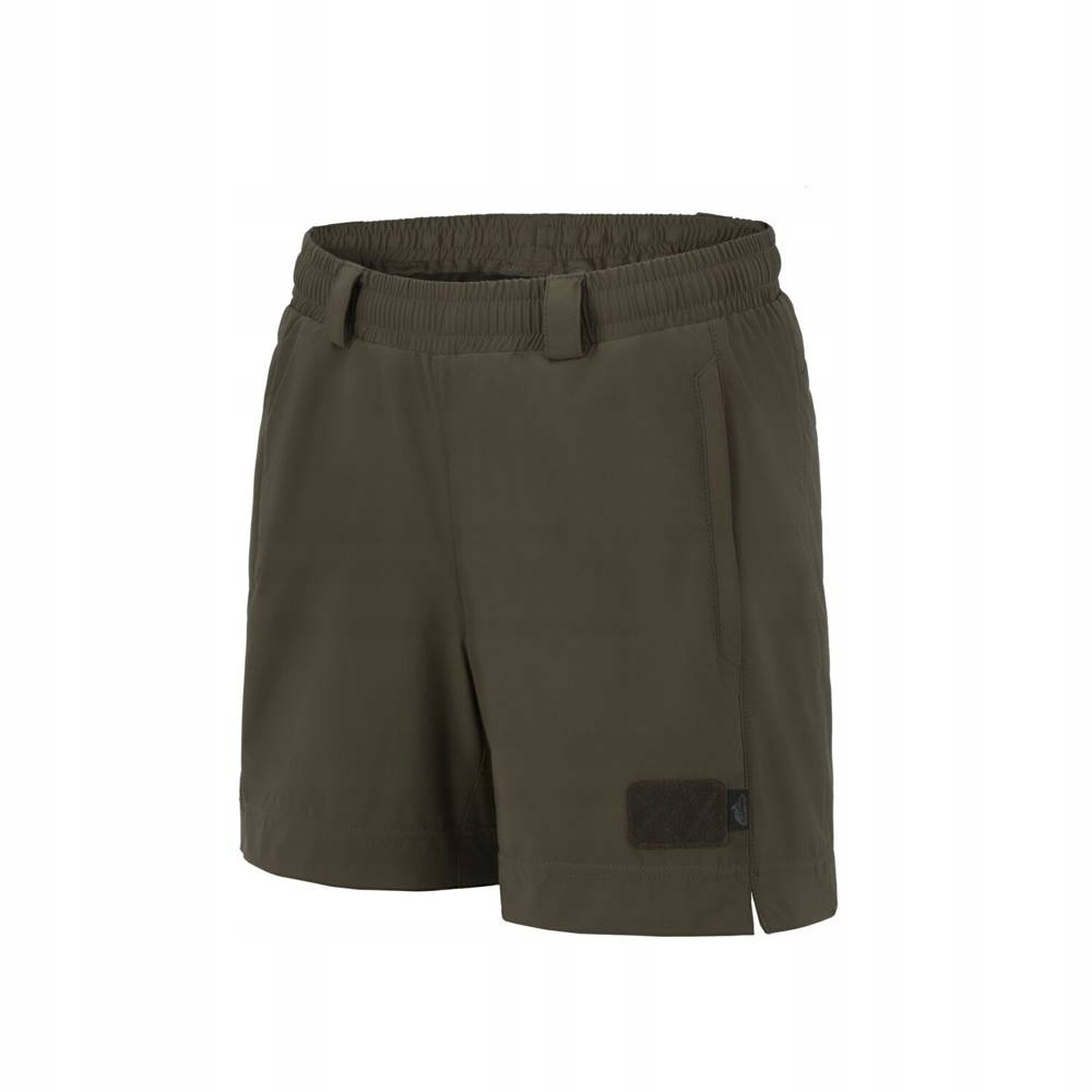Helikon Szorty Utility Light Taiga Green L