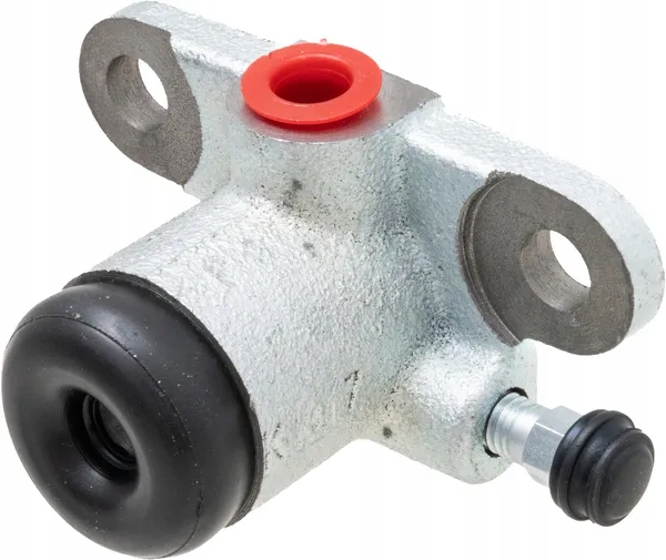 Cylinderek hamulcowy prawy Zetor