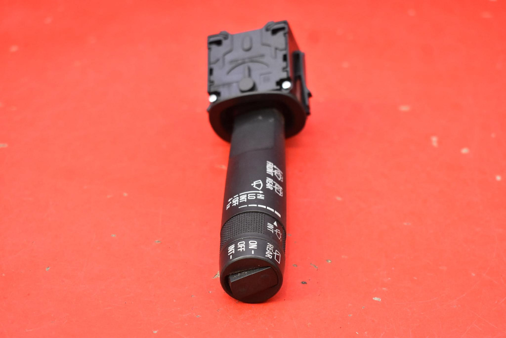 MANETKA DEVIO TERGICRISTALLO TERGI 95442049 OPEL MOKKA A 12-15